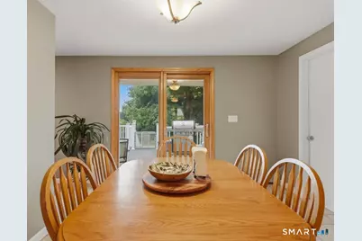 12 Wooding Road, Wallingford, CT 06492 - Photo 9