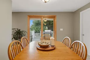 12 Wooding Rd, Wallingford, CT 06492 - Photo 9