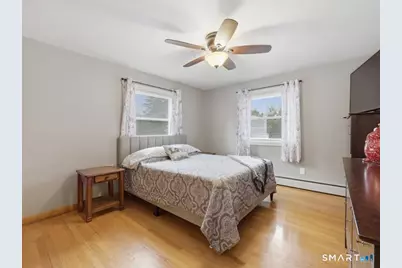 12 Wooding Road, Wallingford, CT 06492 - Photo 17