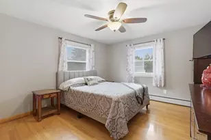 12 Wooding Rd, Wallingford, CT 06492 - Photo 17