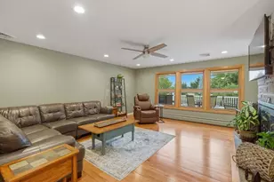 12 Wooding Rd, Wallingford, CT 06492 - Photo 3
