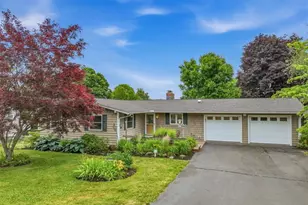 12 Wooding Rd, Wallingford, CT 06492 - Photo 1