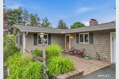 12 Wooding Road, Wallingford, CT 06492 - Photo 31
