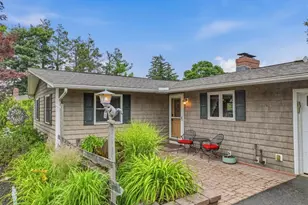 12 Wooding Rd, Wallingford, CT 06492 - Photo 31