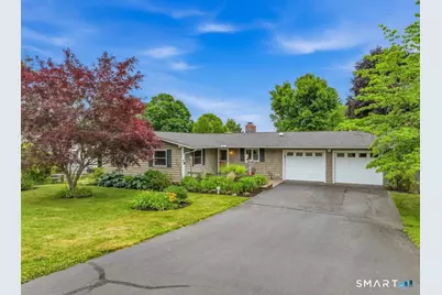 12 Wooding Road, Wallingford, CT 06492 - Photo 39