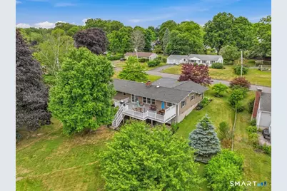 12 Wooding Road, Wallingford, CT 06492 - Photo 37