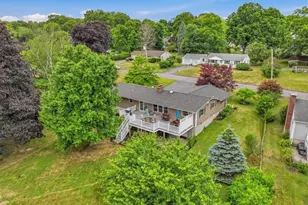 12 Wooding Rd, Wallingford, CT 06492 - Photo 37