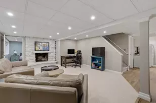 12 Wooding Rd, Wallingford, CT 06492 - Photo 23