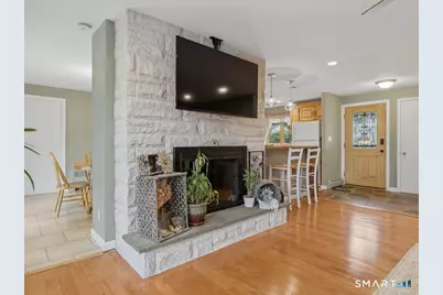 12 Wooding Road, Wallingford, CT 06492 - Photo 11