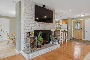12 Wooding Rd, Wallingford, CT 06492 - Photo 11