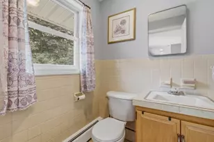 12 Wooding Rd, Wallingford, CT 06492 - Photo 13