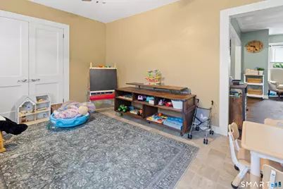 47 Broad Street, Killingly, CT 06239 - Photo 17