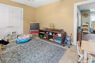47 Broad St, Killingly, CT 06239 - Photo 17
