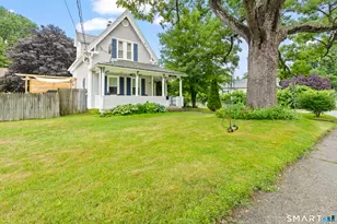 47 Broad St, Killingly, CT 06239 - Photo 3