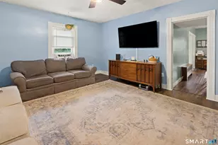 47 Broad St, Killingly, CT 06239 - Photo 19