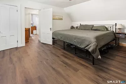47 Broad Street, Killingly, CT 06239 - Photo 27