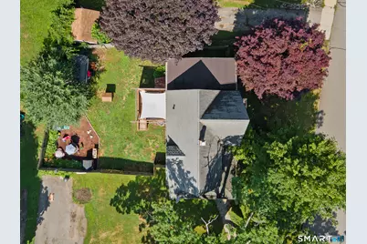 47 Broad Street, Killingly, CT 06239 - Photo 33
