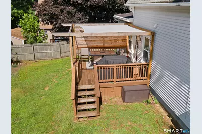47 Broad Street, Killingly, CT 06239 - Photo 31
