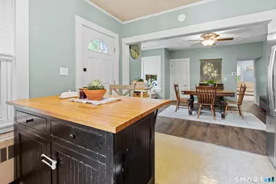47 Broad Street, Killingly, CT 06239 - Photo 13