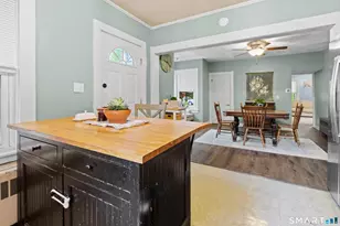 47 Broad St, Killingly, CT 06239 - Photo 13