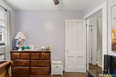 47 Broad Street, Killingly, CT 06239 - Photo 23