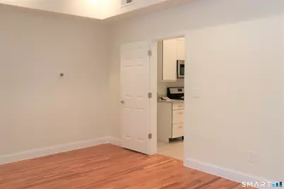 235 Wooster Street #1R, New Haven, CT 06511 - Photo 5
