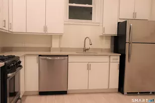 235 Wooster St, New Haven, CT 06511 - Photo 3