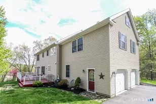 22 Big Bear Hill Rd, New Milford, CT 06776 - Photo 37
