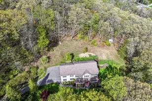 22 Big Bear Hill Rd, New Milford, CT 06776 - Photo 35