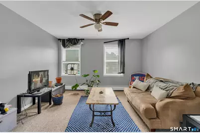 879 Whalley Avenue, New Haven, CT 06515 - Photo 5