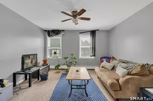 879 Whalley Ave, New Haven, CT 06515 - Photo 5