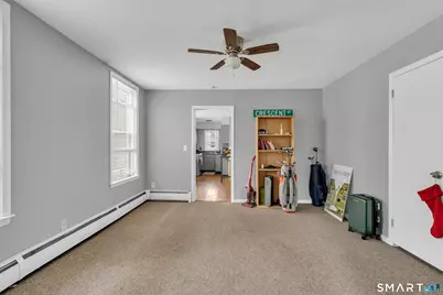 879 Whalley Avenue, New Haven, CT 06515 - Photo 7