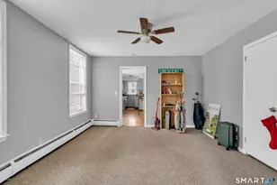 879 Whalley Ave, New Haven, CT 06515 - Photo 7