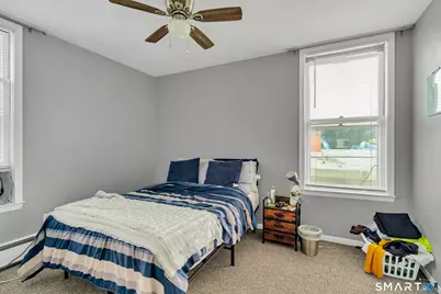 879 Whalley Avenue, New Haven, CT 06515 - Photo 13