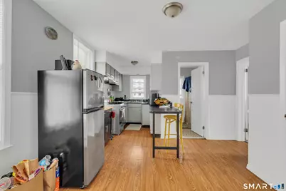 879 Whalley Avenue, New Haven, CT 06515 - Photo 9