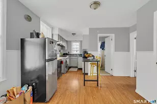 879 Whalley Ave, New Haven, CT 06515 - Photo 9