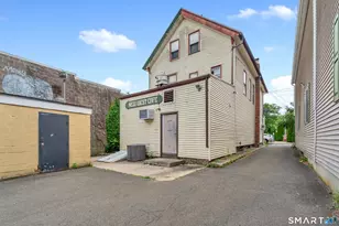 879 Whalley Ave, New Haven, CT 06515 - Photo 19