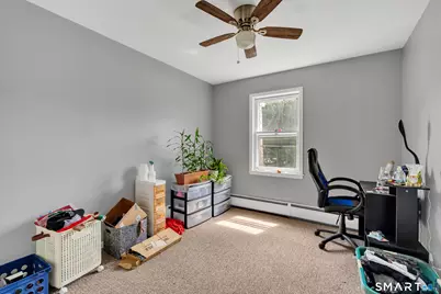 879 Whalley Avenue, New Haven, CT 06515 - Photo 15