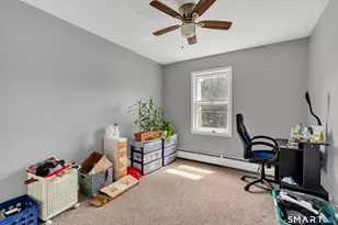 879 Whalley Ave, New Haven, CT 06515 - Photo 15