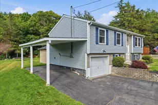 46 Rixtown Rd, Griswold, CT 06351 - Photo 5