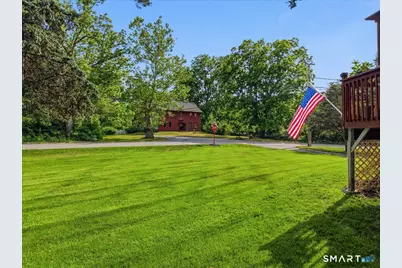 46 Rixtown Road, Griswold, CT 06351 - Photo 33