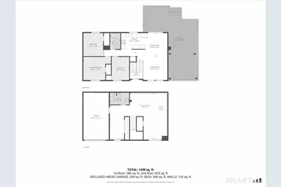 46 Rixtown Road, Griswold, CT 06351 - Photo 37