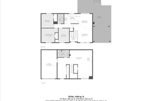 46 Rixtown Rd, Griswold, CT 06351 - Photo 37