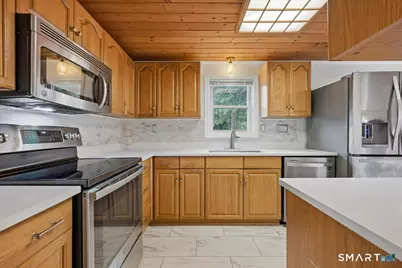 46 Rixtown Road, Griswold, CT 06351 - Photo 11