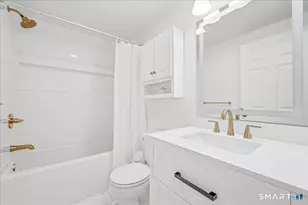 46 Rixtown Rd, Griswold, CT 06351 - Photo 15