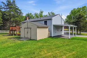 46 Rixtown Rd, Griswold, CT 06351 - Photo 31