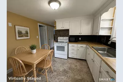 38 Cedar Ridge Road, Newington, CT 06111 - Photo 5