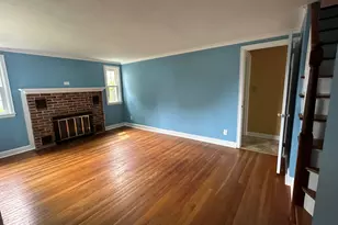 38 Cedar Ridge Rd, Newington, CT 06111 - Photo 19