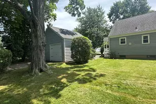 38 Cedar Ridge Rd, Newington, CT 06111 - Photo 39