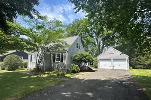 38 Cedar Ridge Rd, Newington, CT 06111 - Photo 1